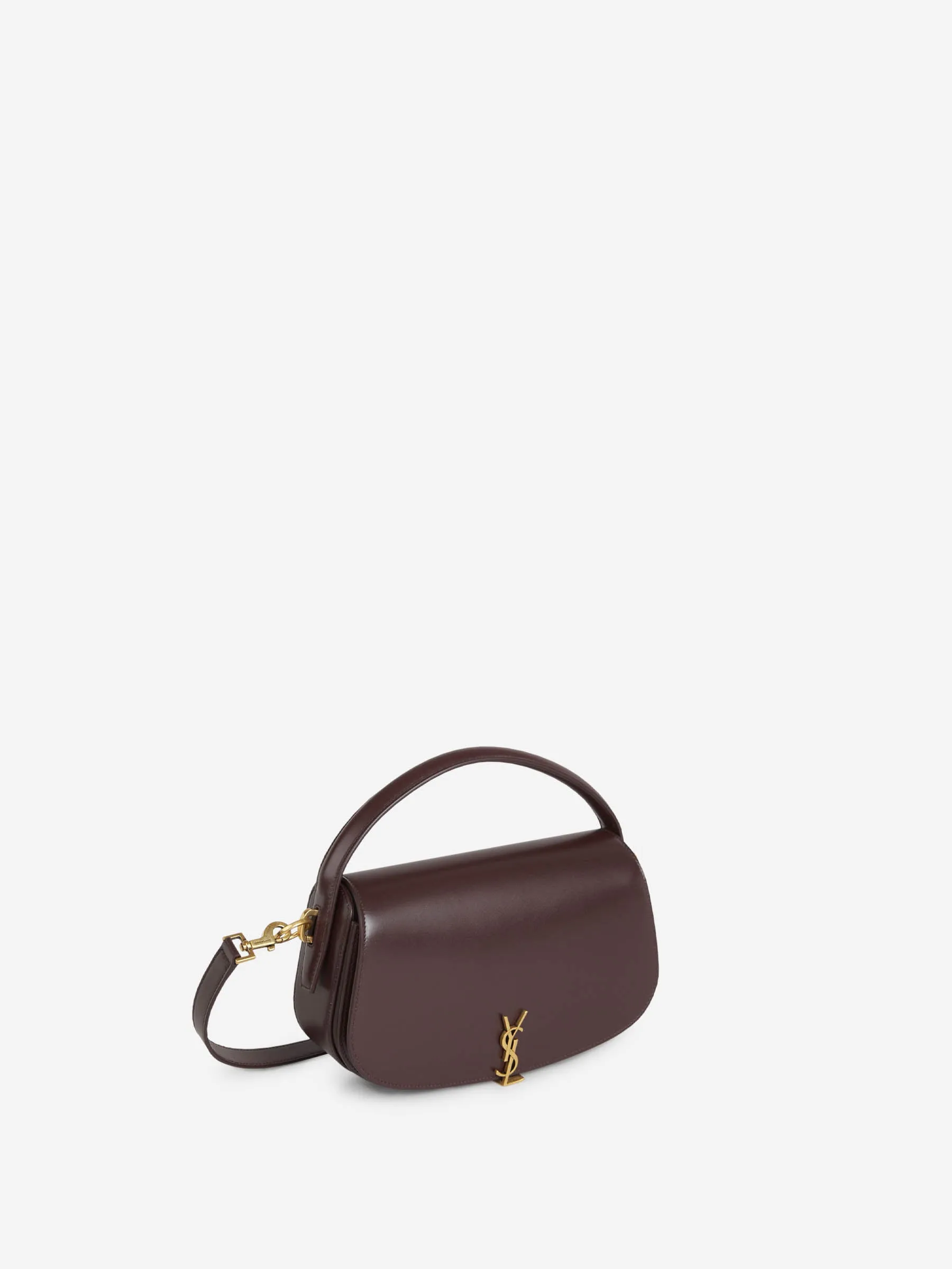 Bolso Hombro Voltaire