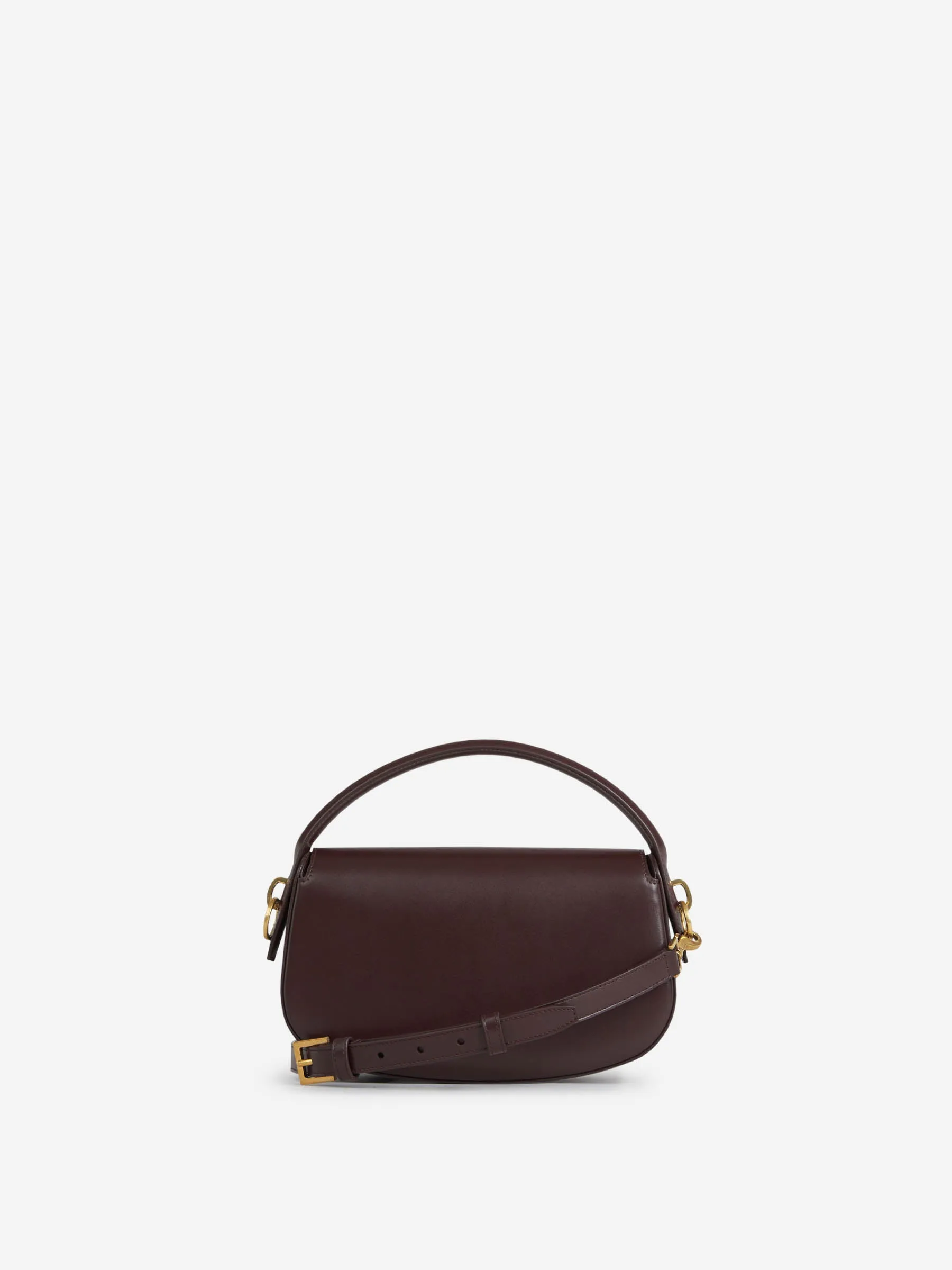 Bolso Hombro Voltaire