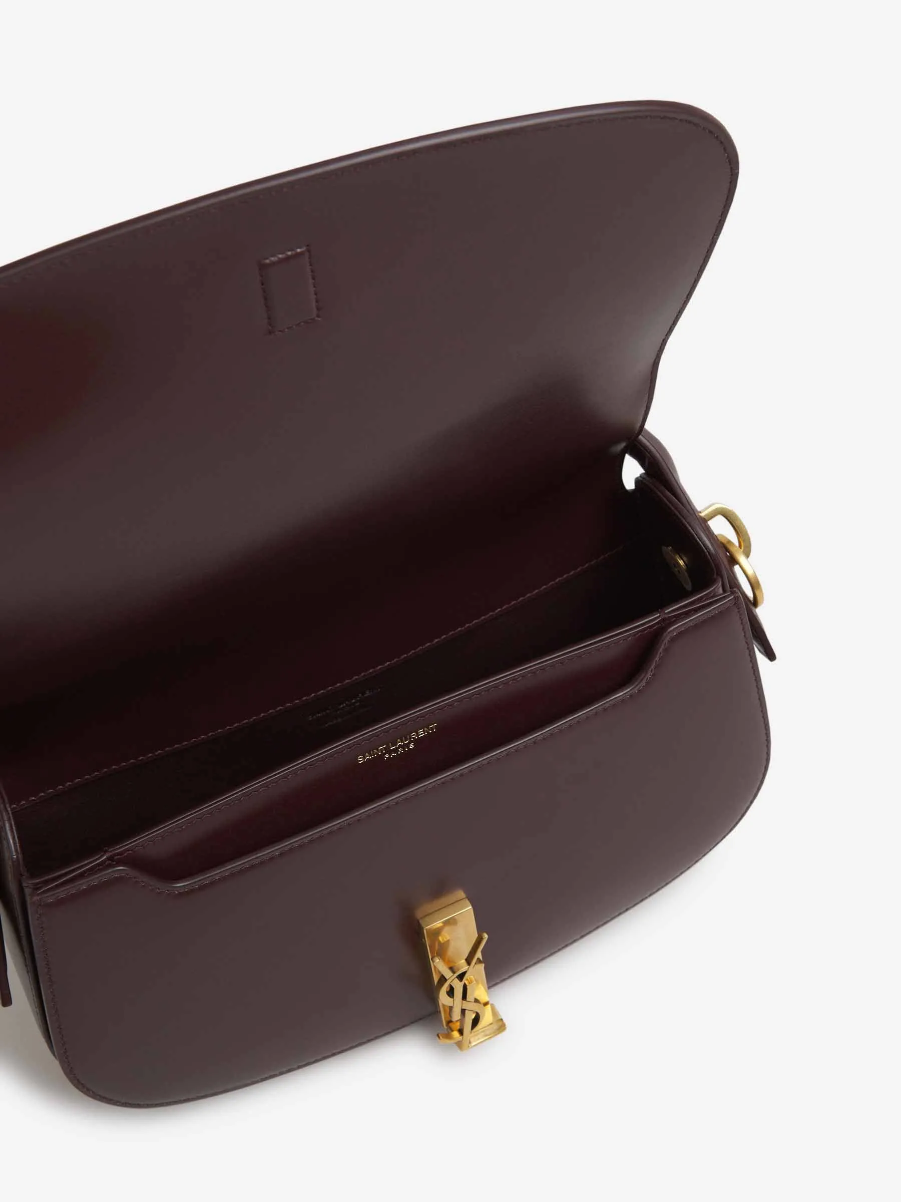 Bolso Hombro Voltaire