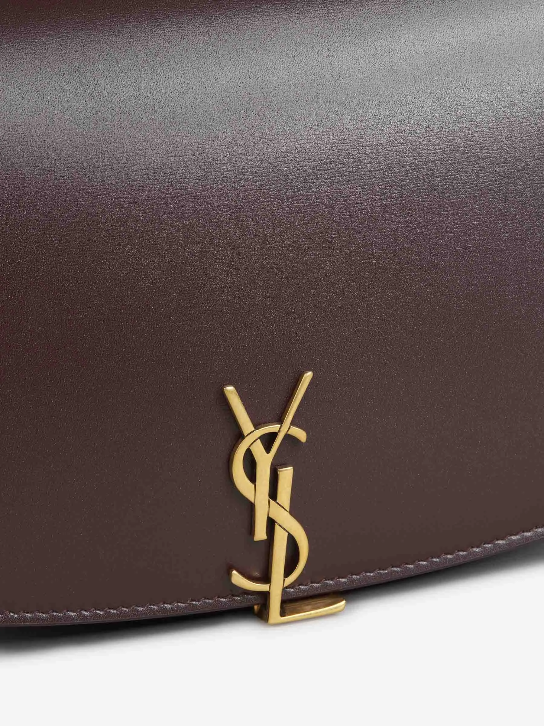 Bolso Hombro Voltaire