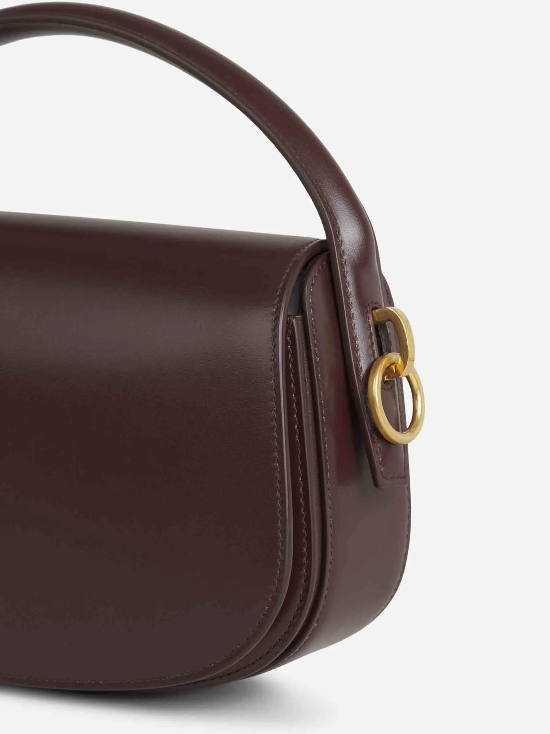 Bolso Hombro Voltaire