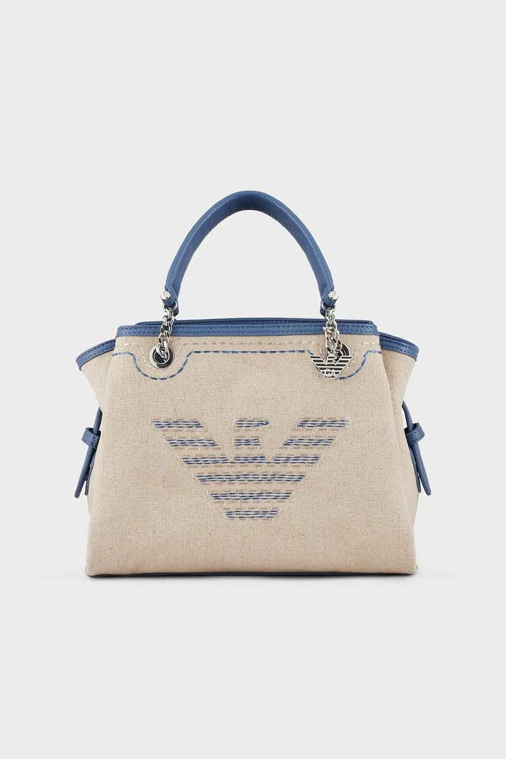 Bolso para mujer de Emporio Armani Accesorios – Y3D159YVL2E