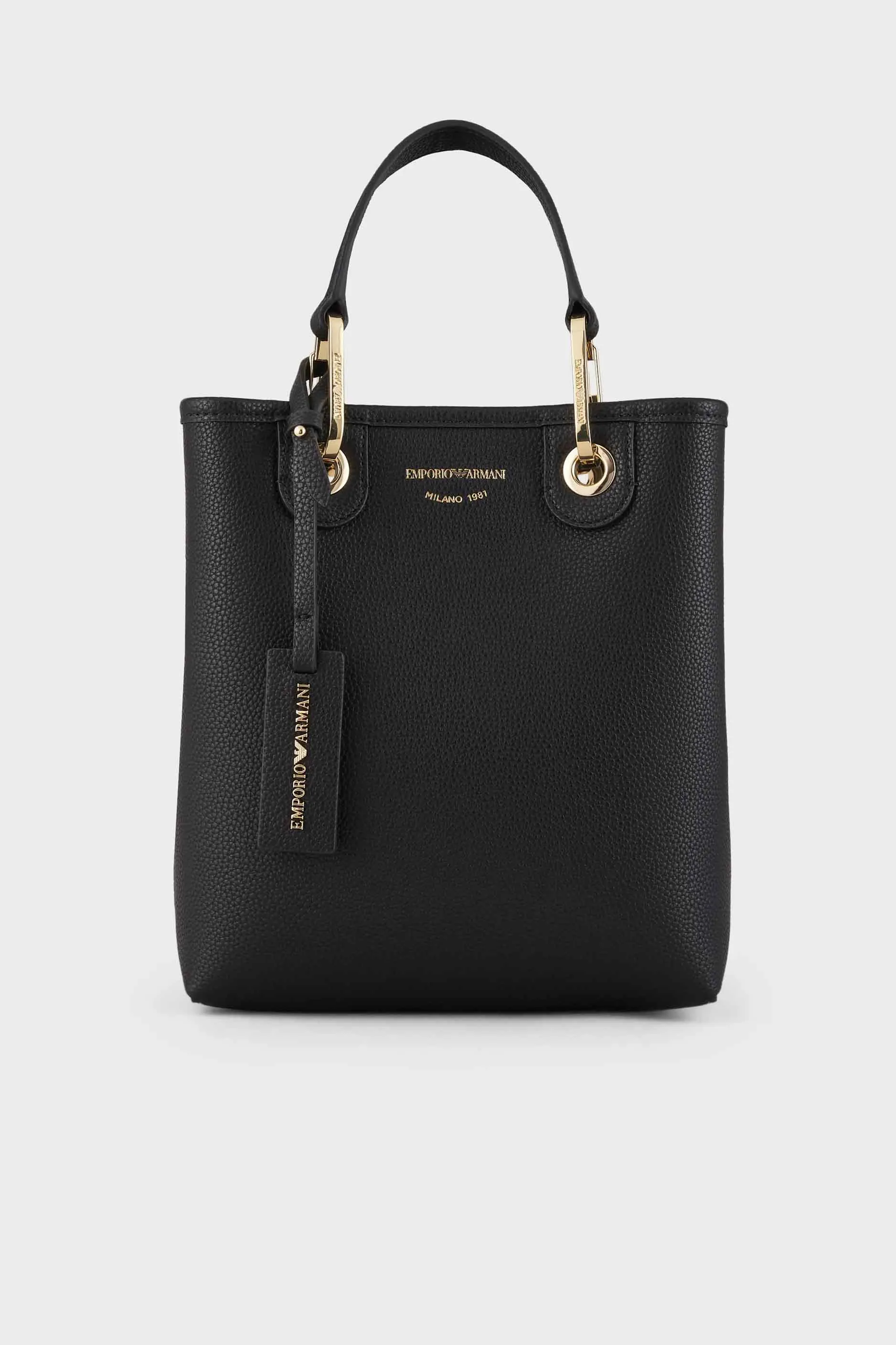 Bolso para mujer de Emporio Armani Accesorios – Y3D255YFO5B