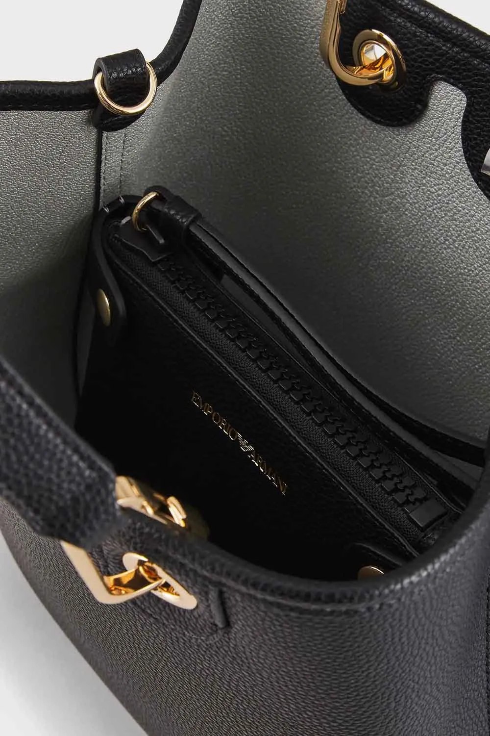Bolso para mujer de Emporio Armani Accesorios – Y3D255YFO5B