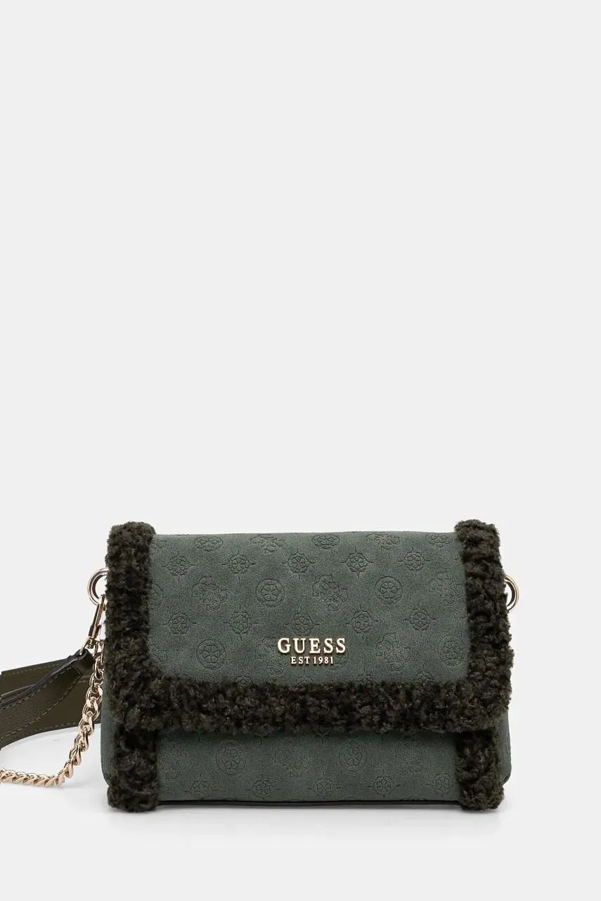 Bolso para mujer de Guess Accesorios – HWPG9497200 