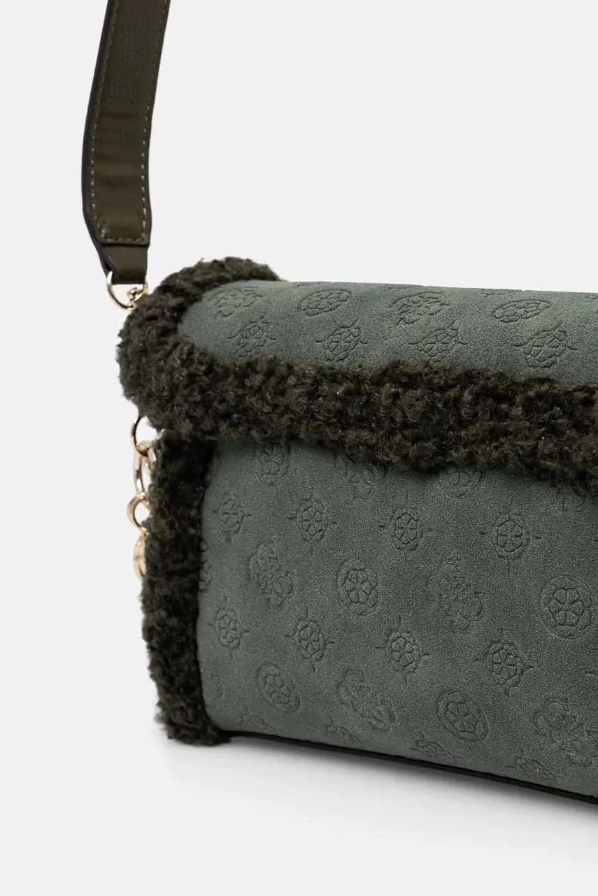Bolso para mujer de Guess Accesorios – HWPG9497200 