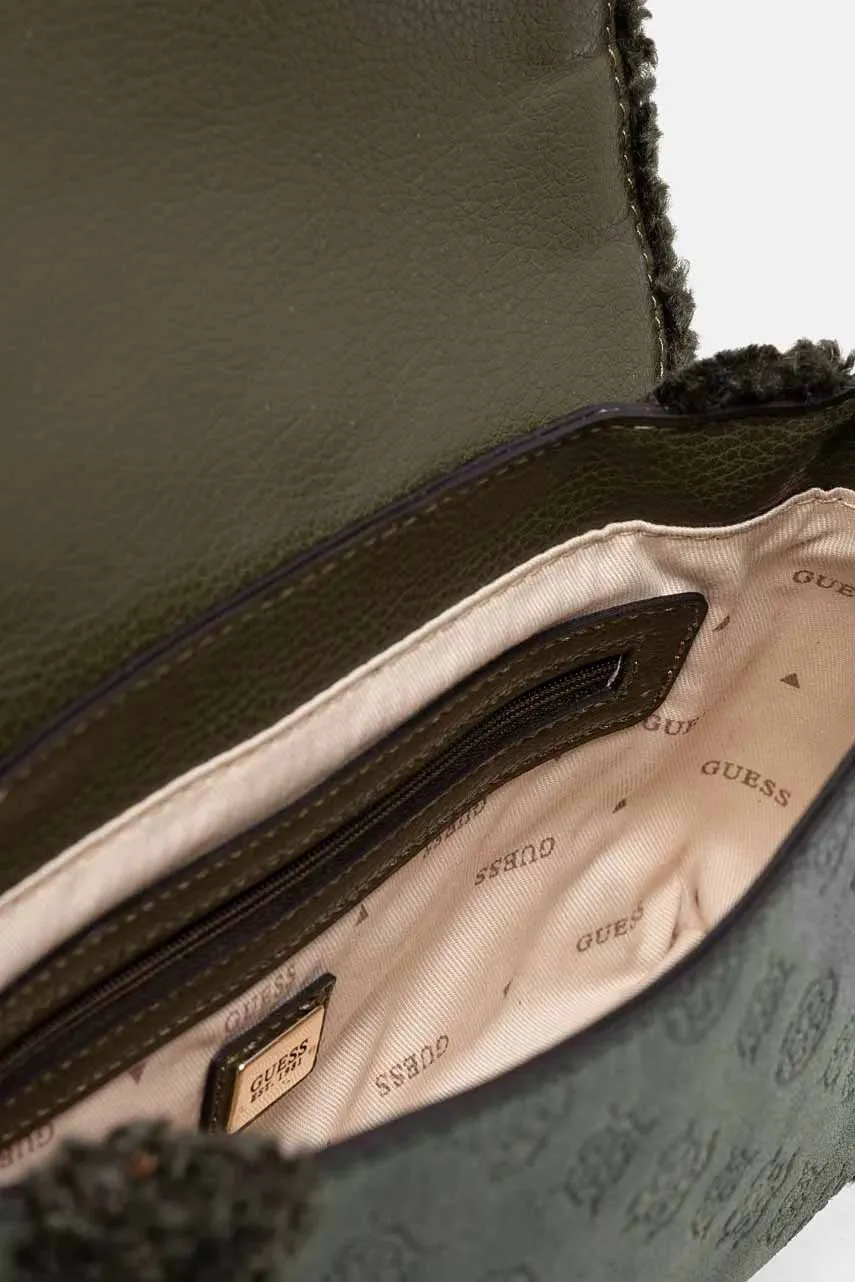 Bolso para mujer de Guess Accesorios – HWPG9497200 