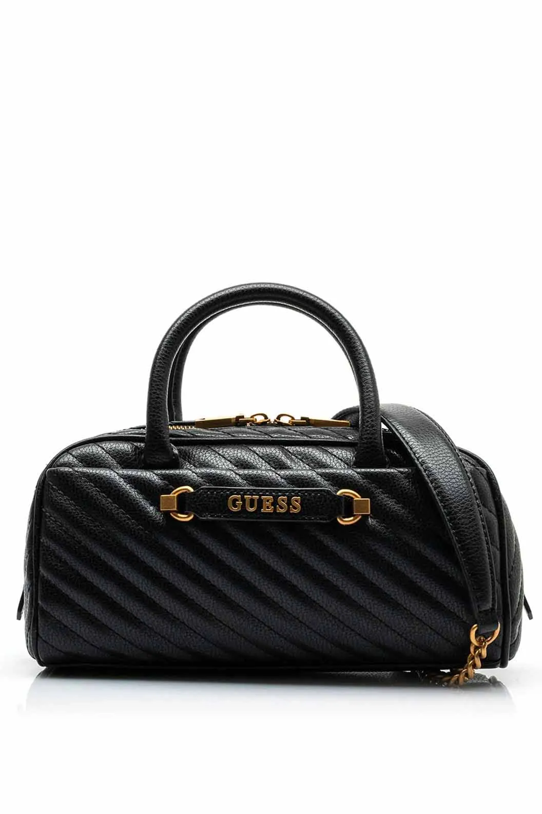 Bolso para mujer de Guess Accesorios – HWQB9495080 