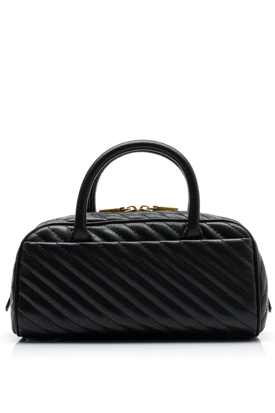 Bolso para mujer de Guess Accesorios – HWQB9495080 
