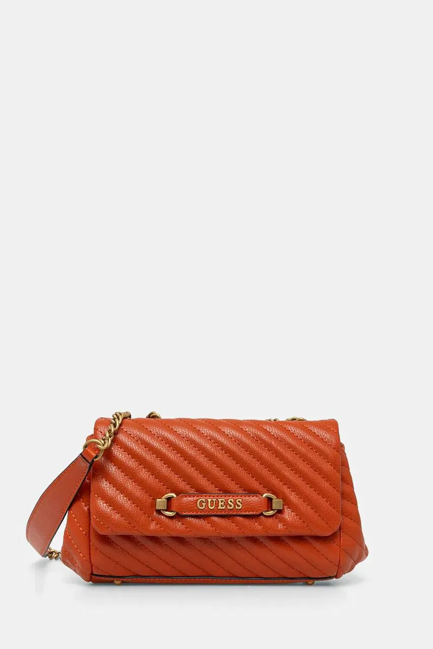 Bolso para mujer de Guess Accesorios – HWQB9495210 