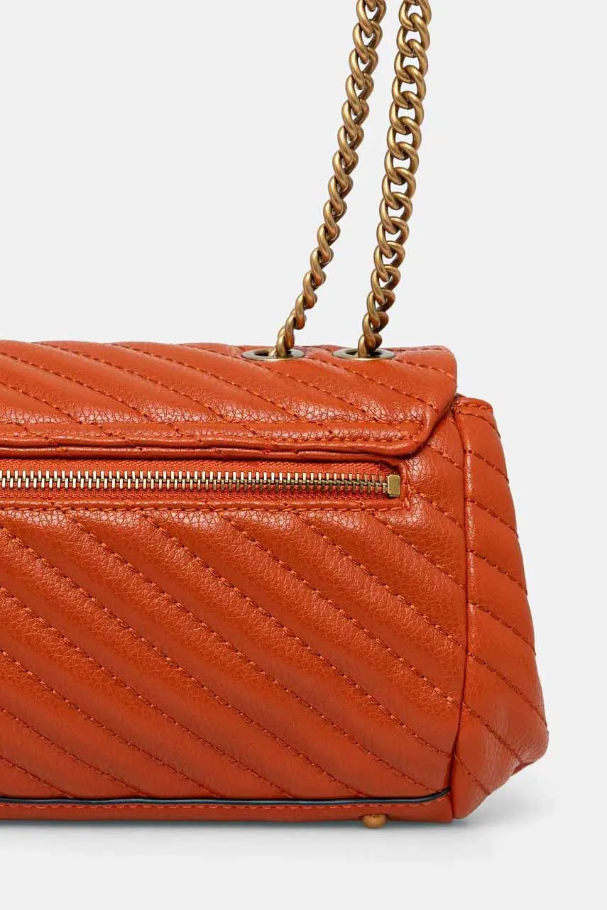 Bolso para mujer de Guess Accesorios – HWQB9495210 