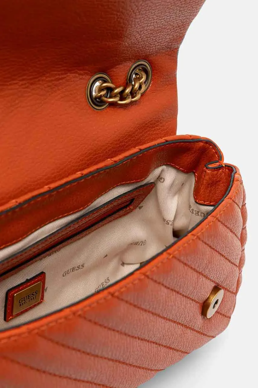Bolso para mujer de Guess Accesorios – HWQB9495210 