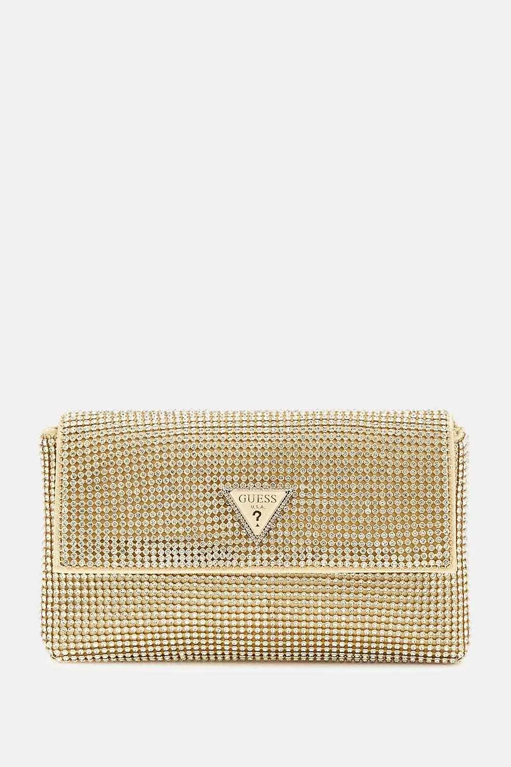 Bolso para mujer de Guess Accesorios – HWRP9350700 