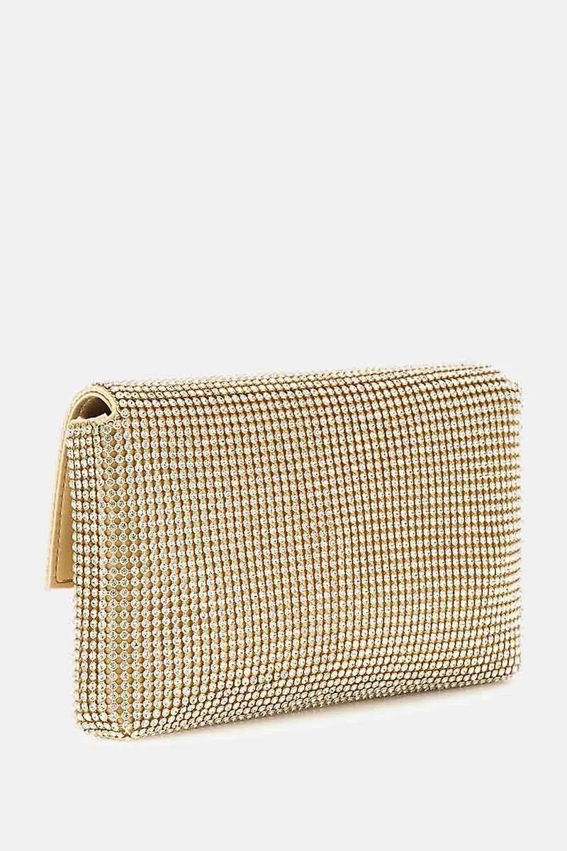 Bolso para mujer de Guess Accesorios – HWRP9350700 