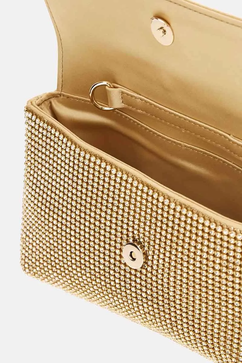 Bolso para mujer de Guess Accesorios – HWRP9350700 