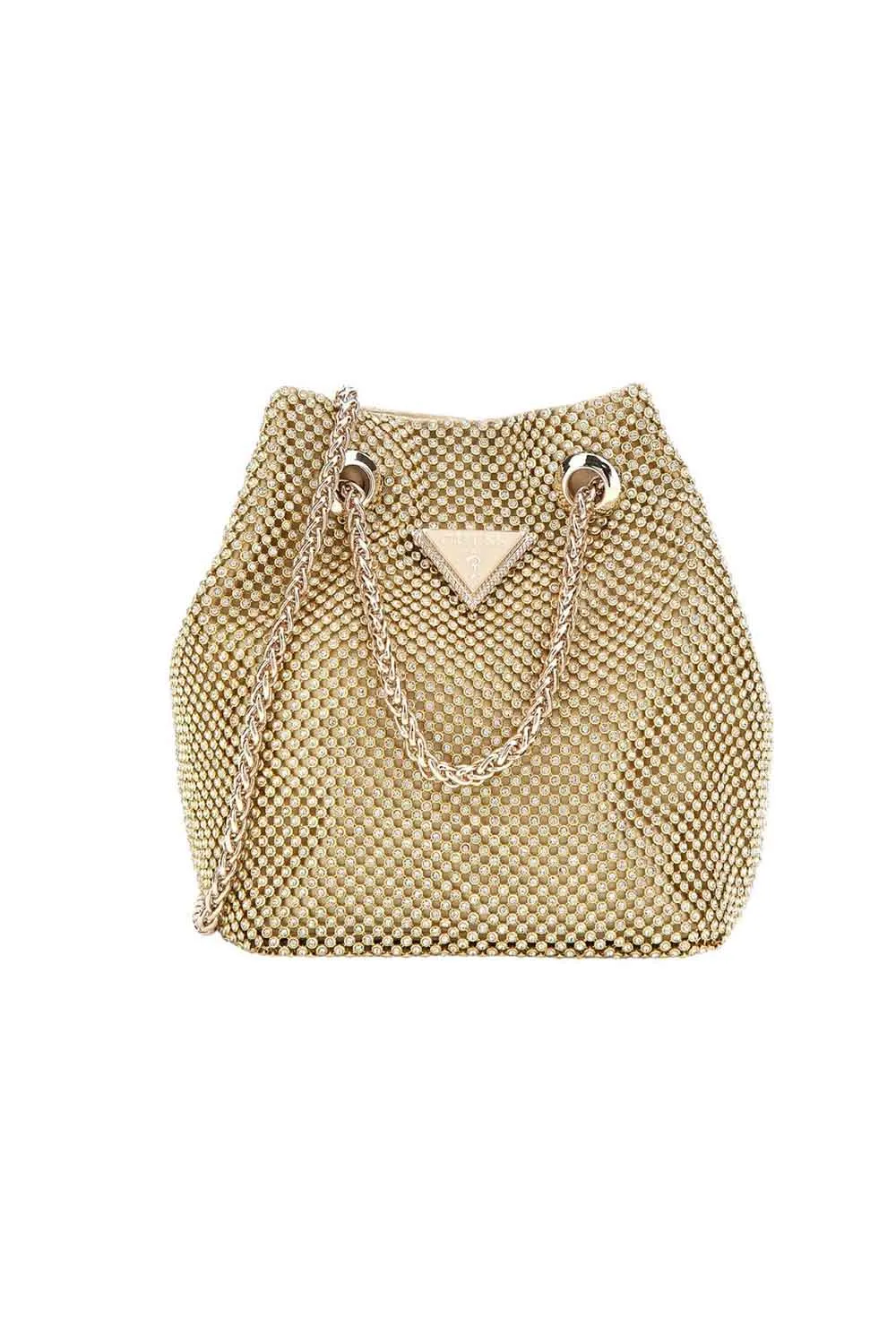 Bolso para mujer de Guess Accesorios – HWRP9350750 
