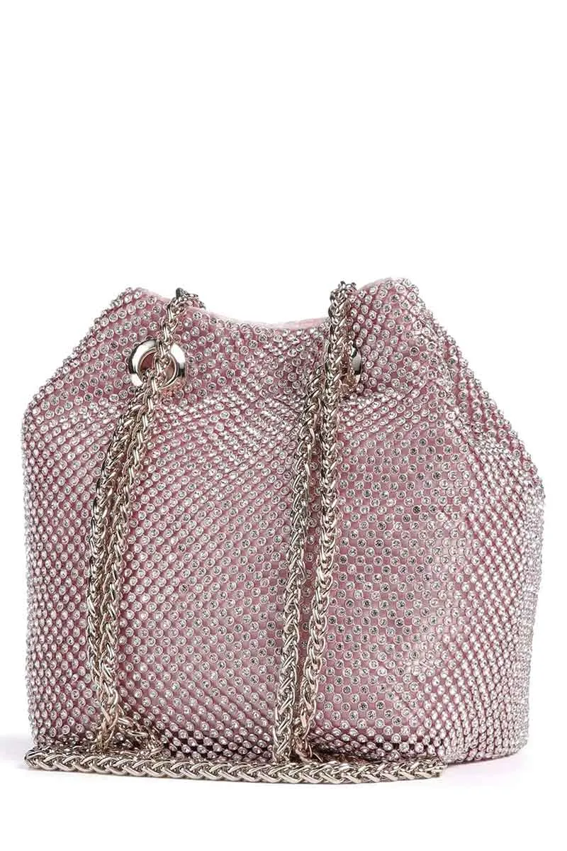 Bolso para mujer de Guess Accesorios – HWRP9350750 