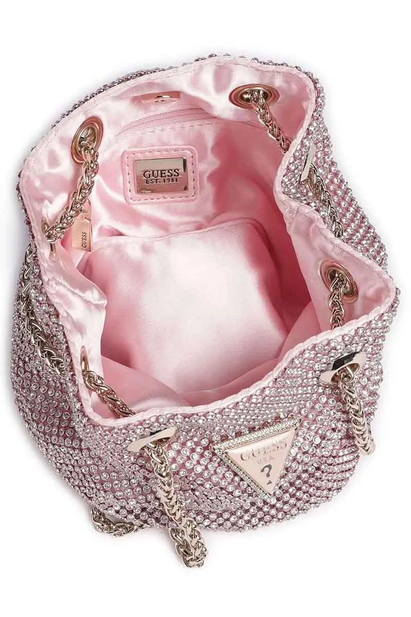 Bolso para mujer de Guess Accesorios – HWRP9350750 