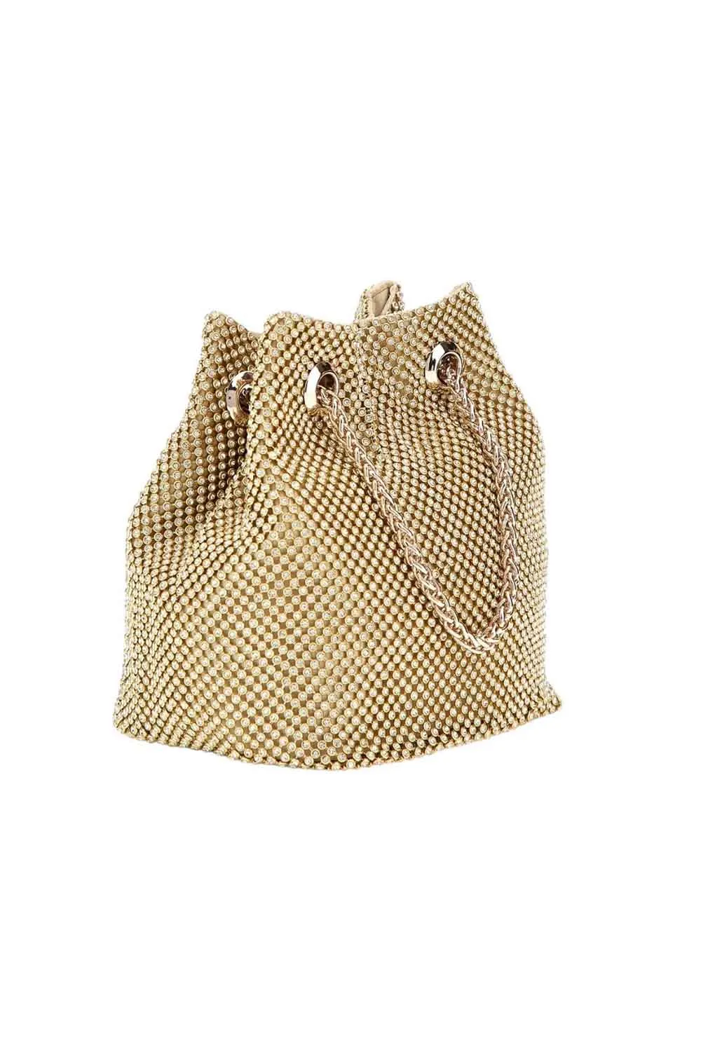 Bolso para mujer de Guess Accesorios – HWRP9350750 