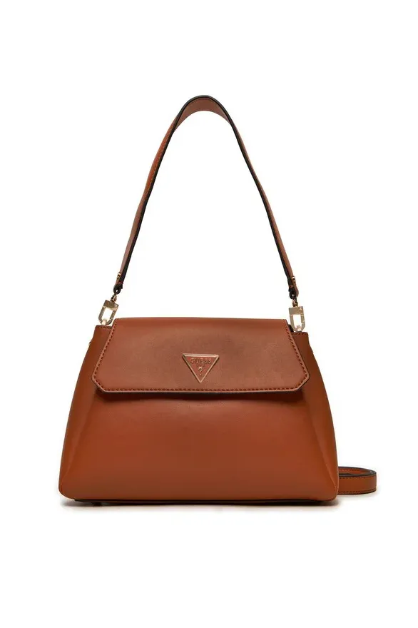 Bolso para mujer de Guess Accesorios – HWVG9507200 