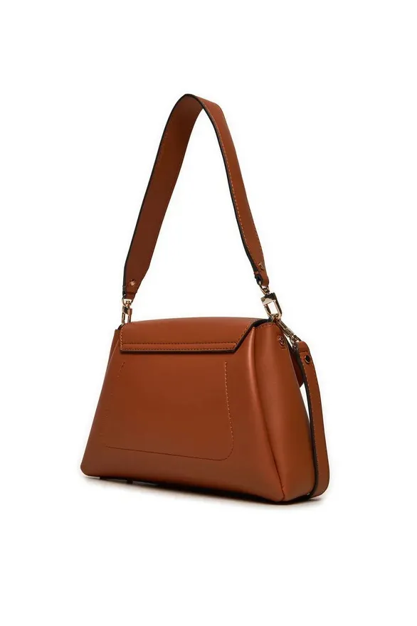 Bolso para mujer de Guess Accesorios – HWVG9507200 