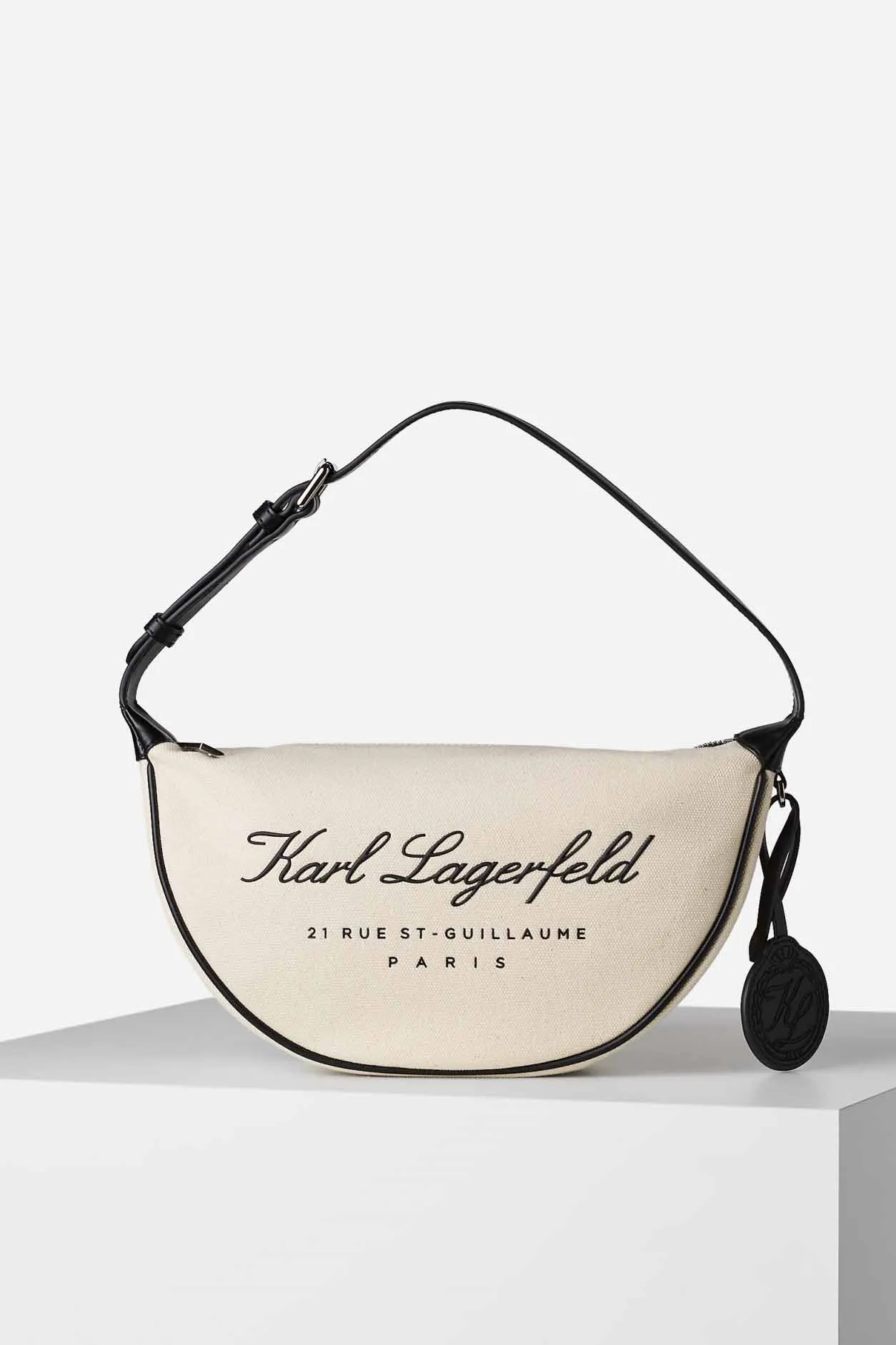 Bolso para mujer de Karl Lagerfeld Acc – 231W3098
