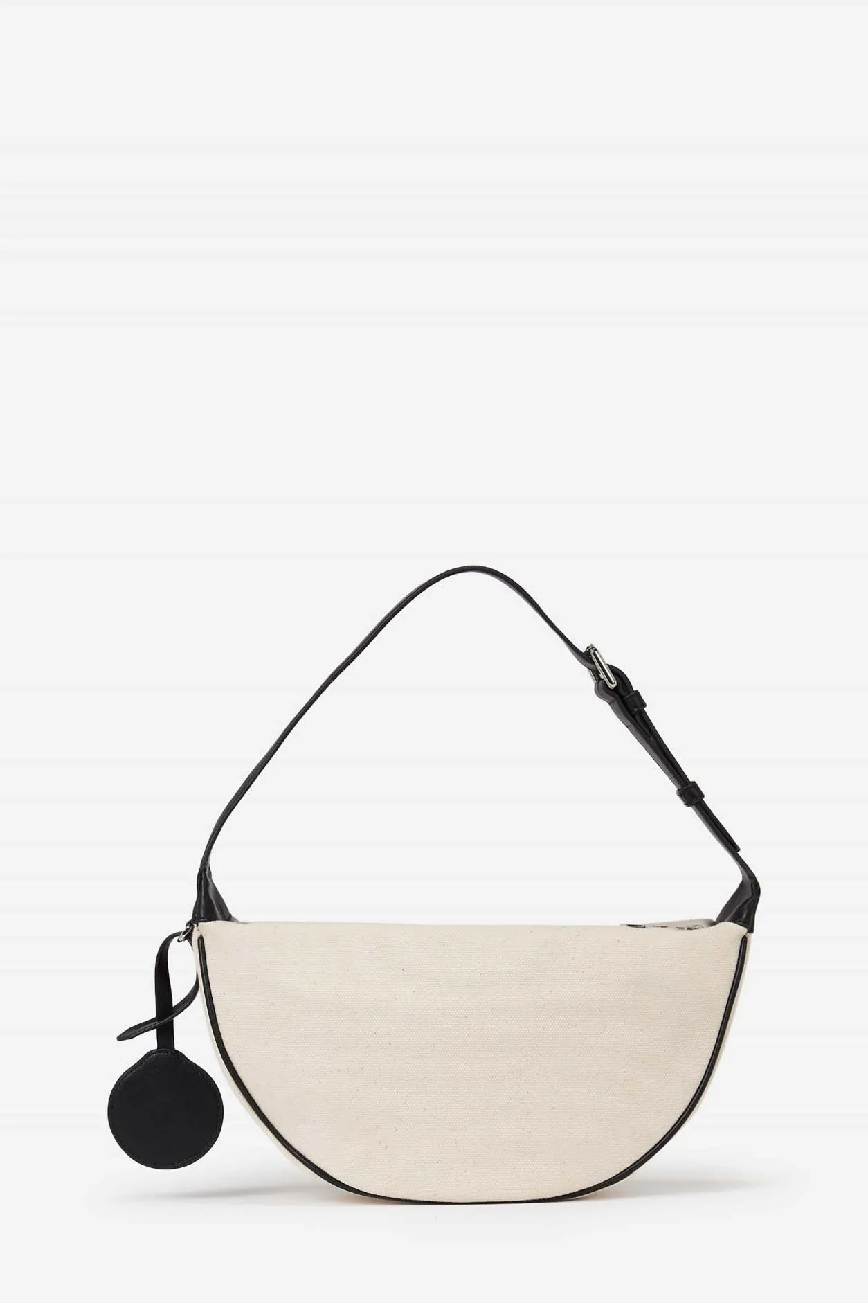 Bolso para mujer de Karl Lagerfeld Acc – 231W3098