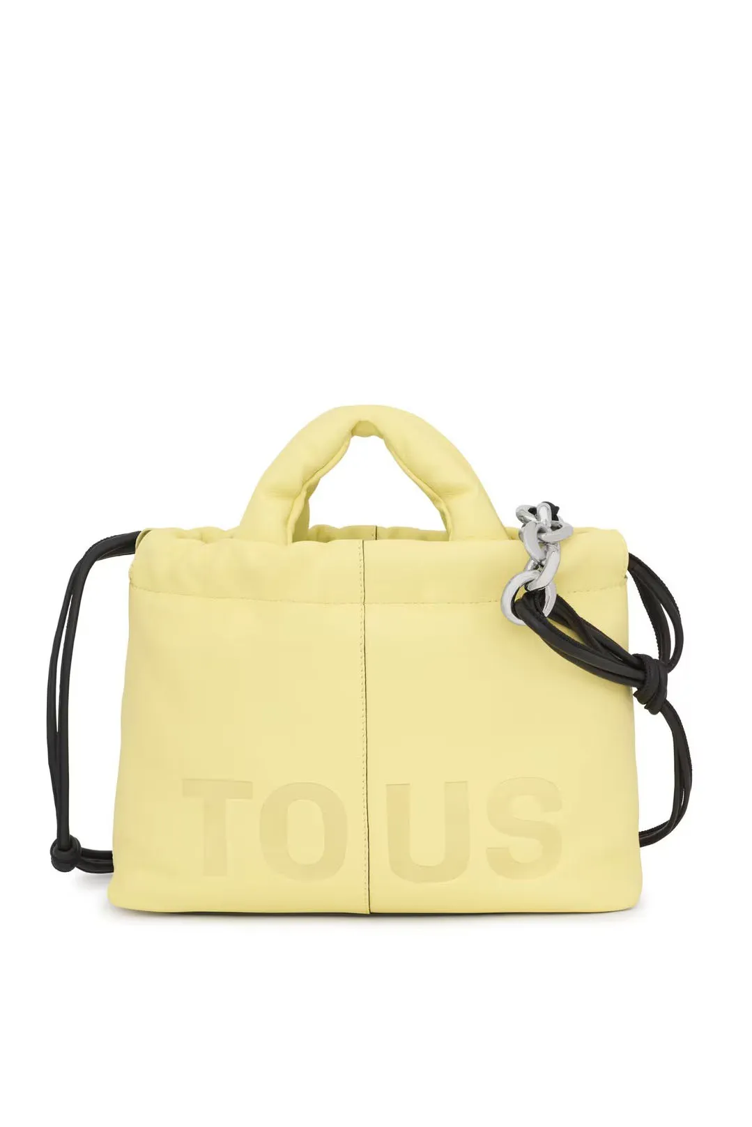 Bolso para mujer de TOUS – 2001782805
