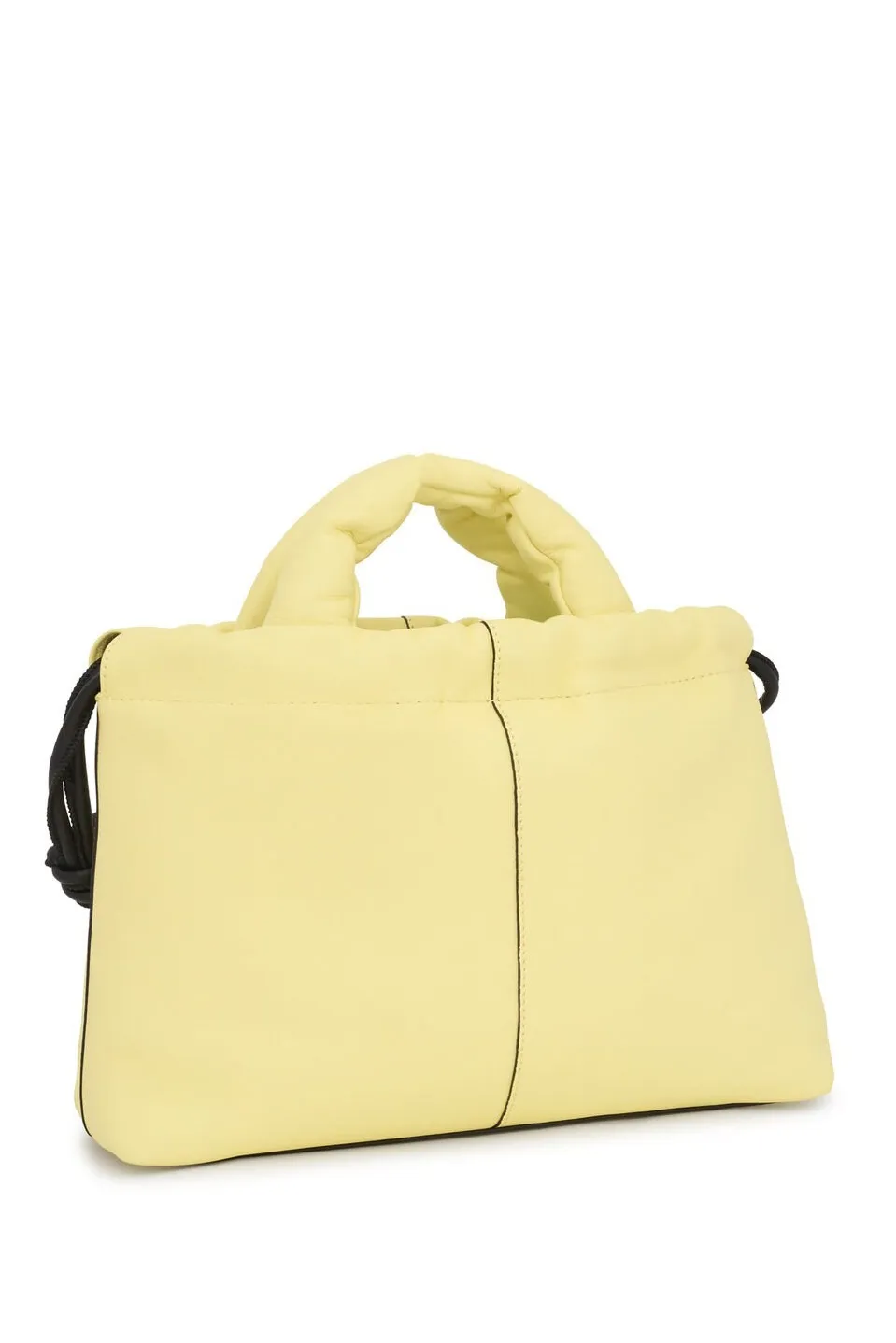 Bolso para mujer de TOUS – 2001782805