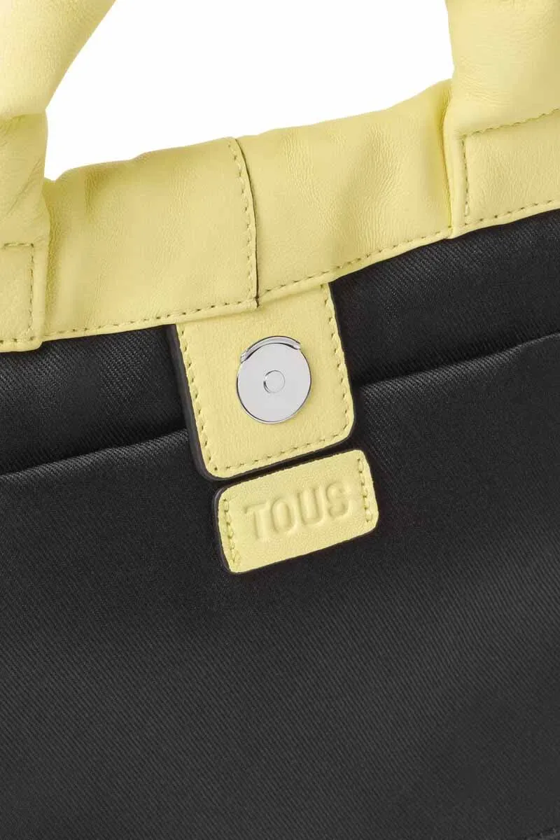 Bolso para mujer de TOUS – 2001782805
