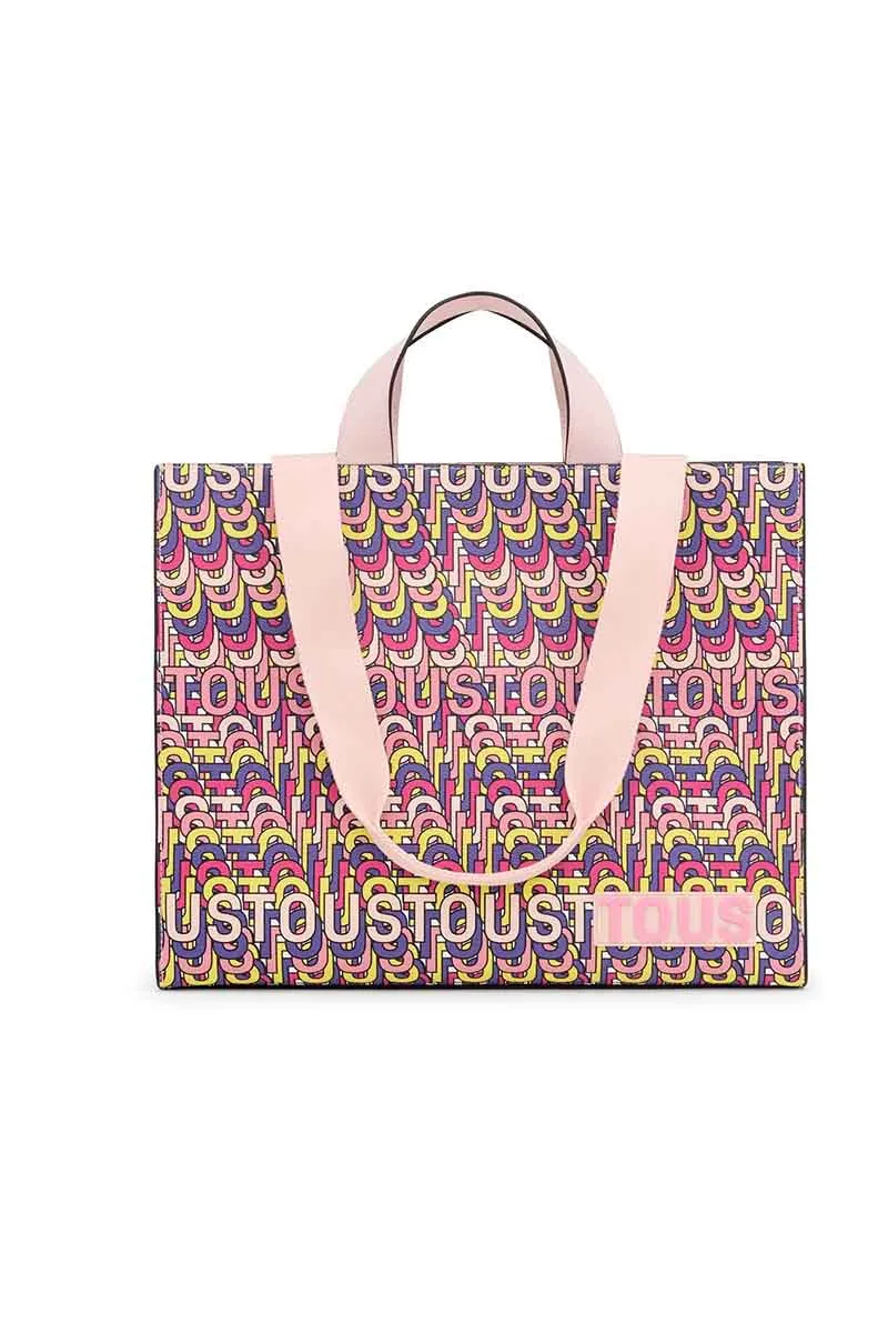 Bolso para mujer de TOUS – 20018571