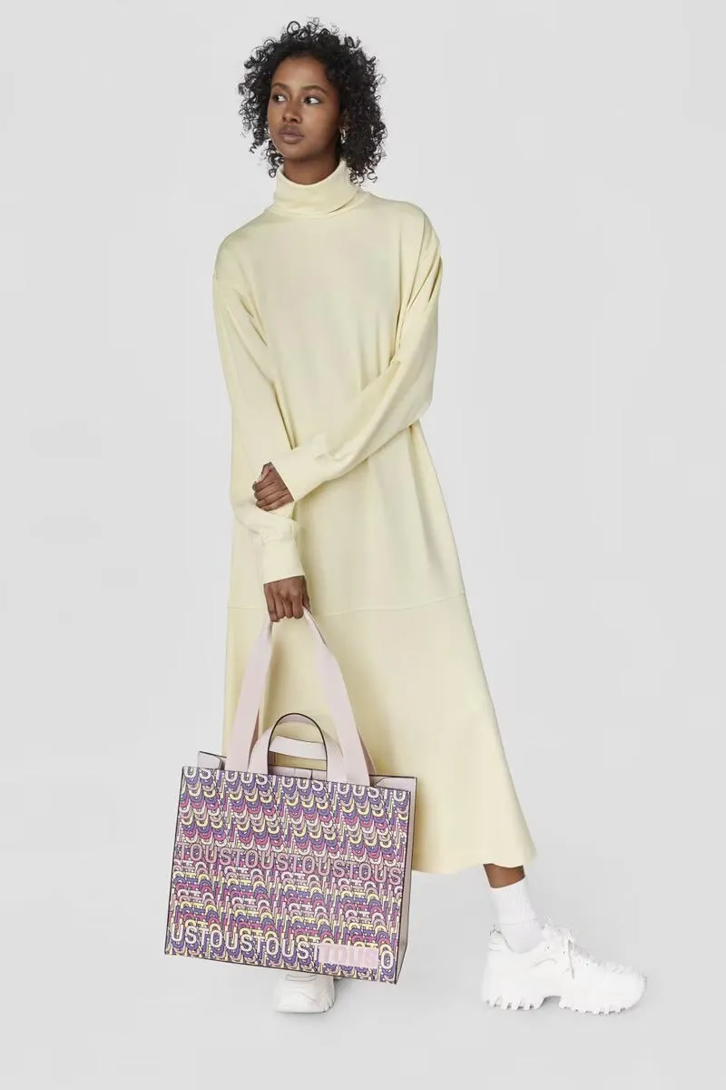 Bolso para mujer de TOUS – 20018571