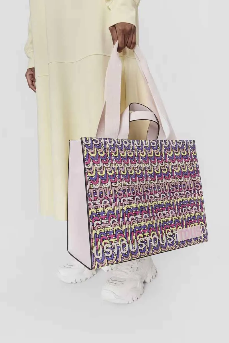 Bolso para mujer de TOUS – 20018571
