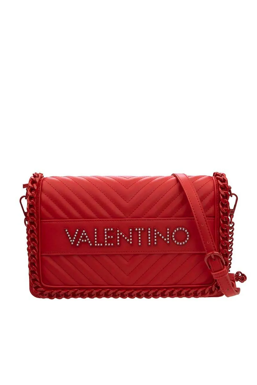 Bolso para mujer de Valentino Bags – VBS6YH01