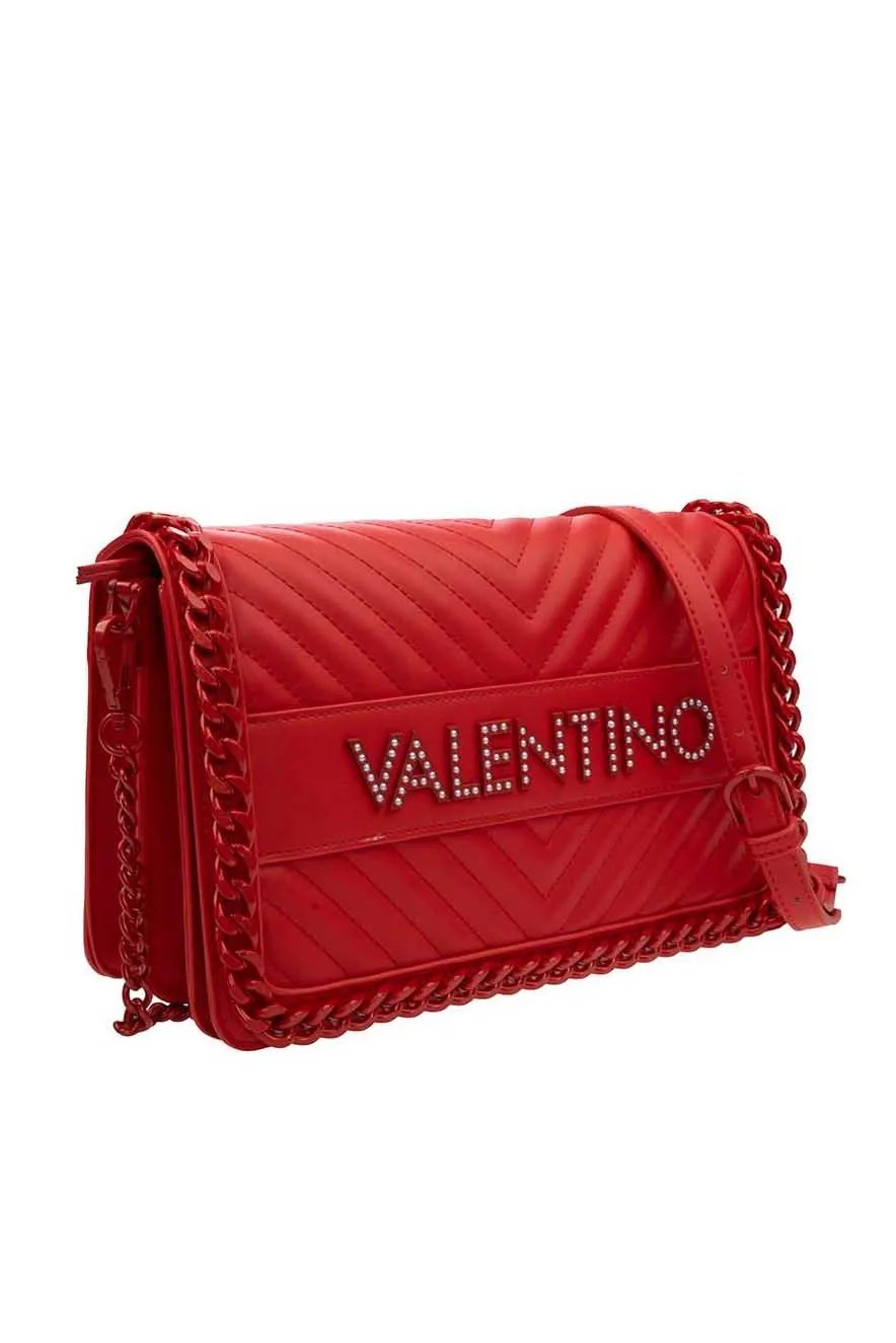 Bolso para mujer de Valentino Bags – VBS6YH01