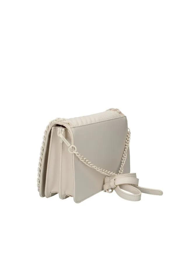 Bolso para mujer de Valentino Bags – VBS6YH01