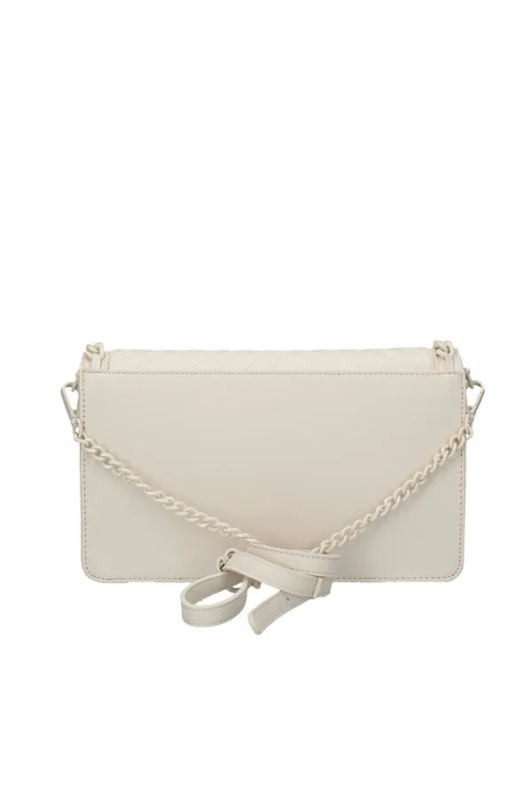 Bolso para mujer de Valentino Bags – VBS6YH01