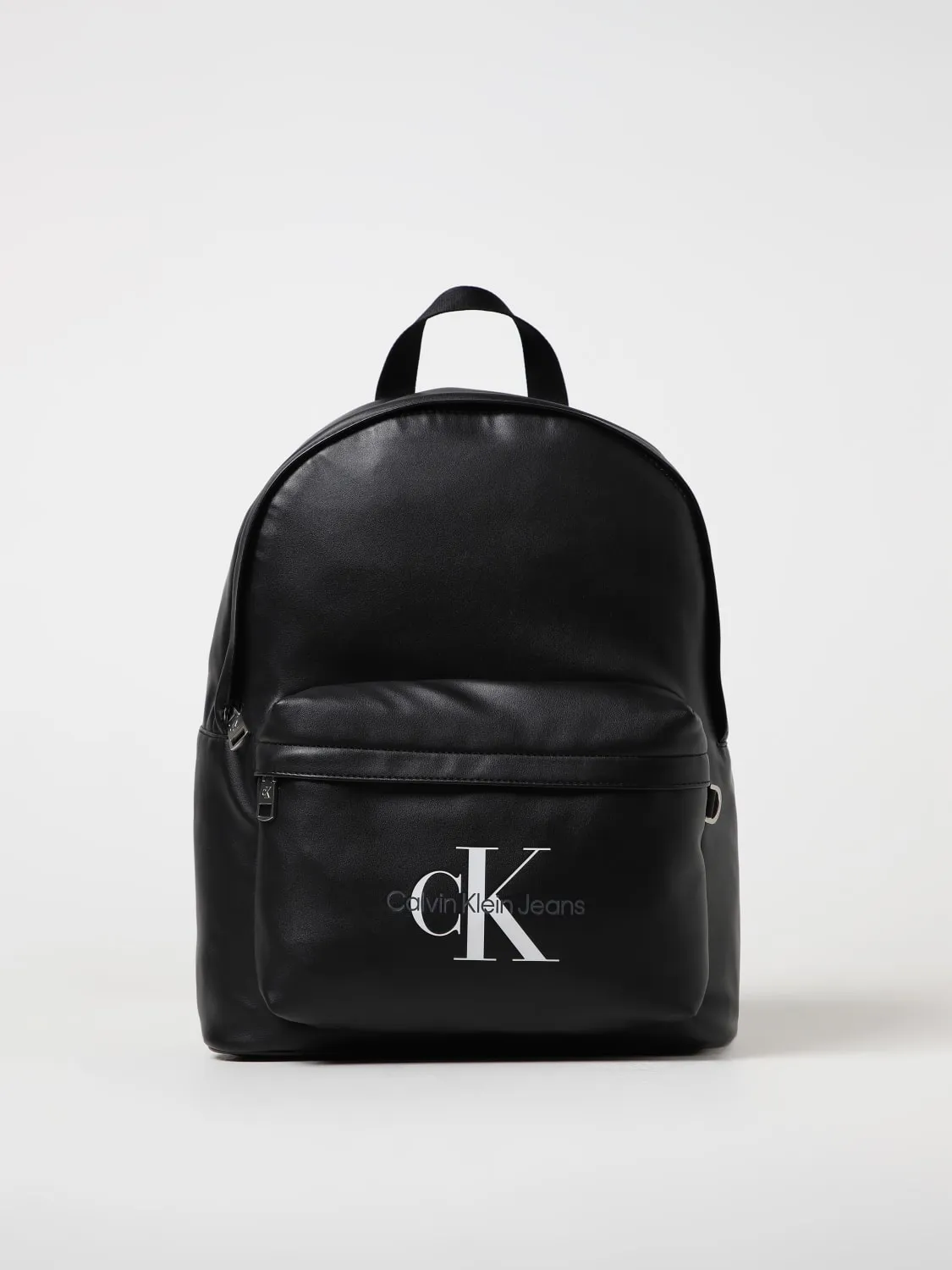 Bolsos hombre Ck Jeans