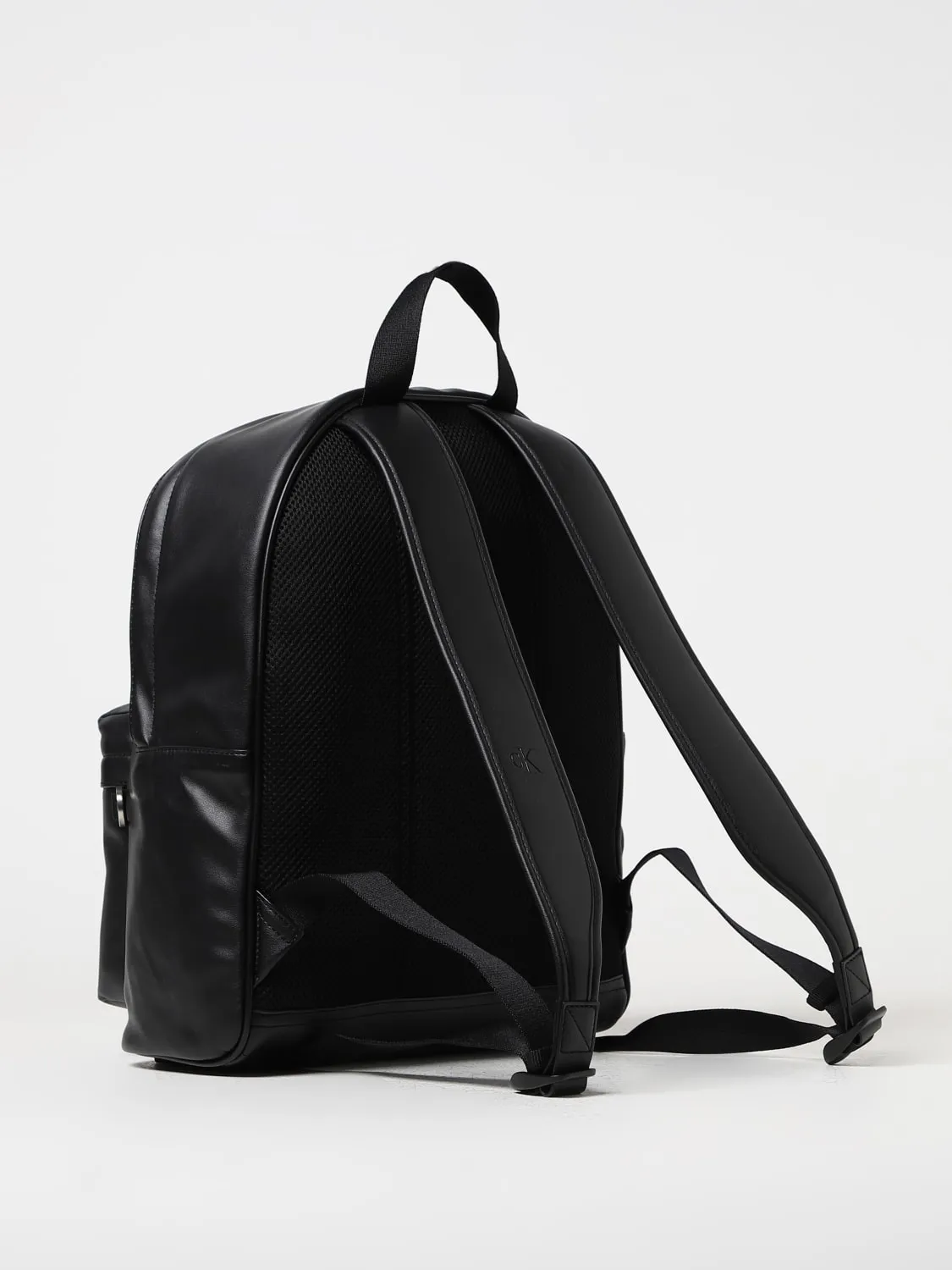 Bolsos hombre Ck Jeans