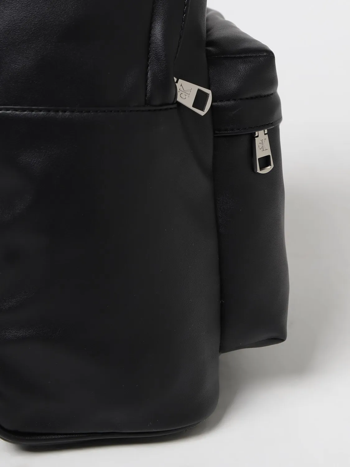 Bolsos hombre Ck Jeans