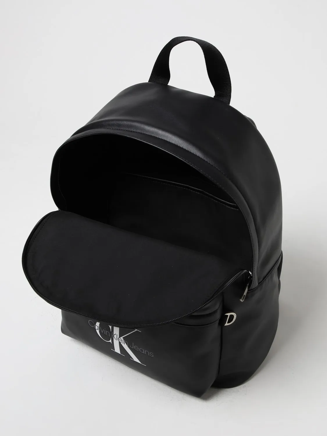 Bolsos hombre Ck Jeans
