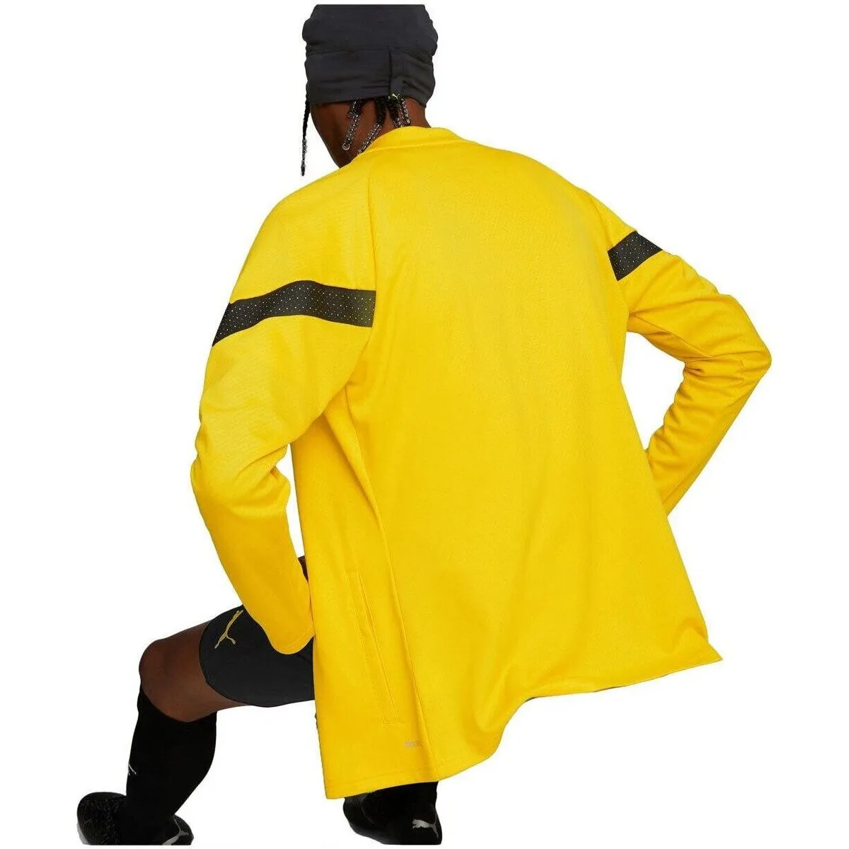 BORUSSIA D 23 Training Jacket