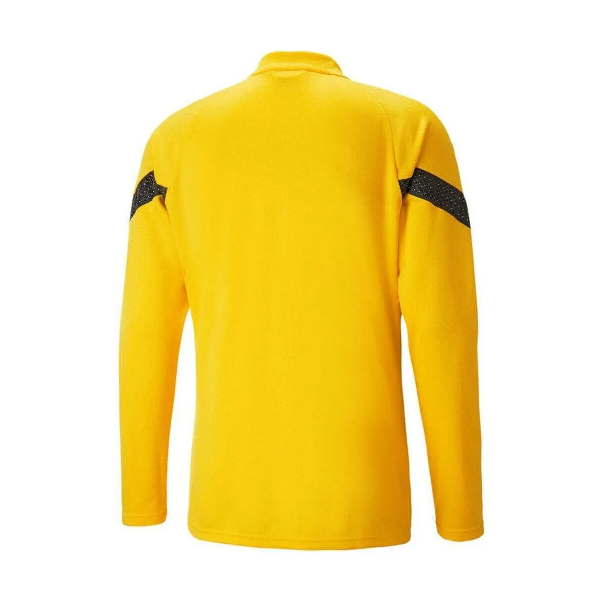 BORUSSIA D 23 Training Jacket