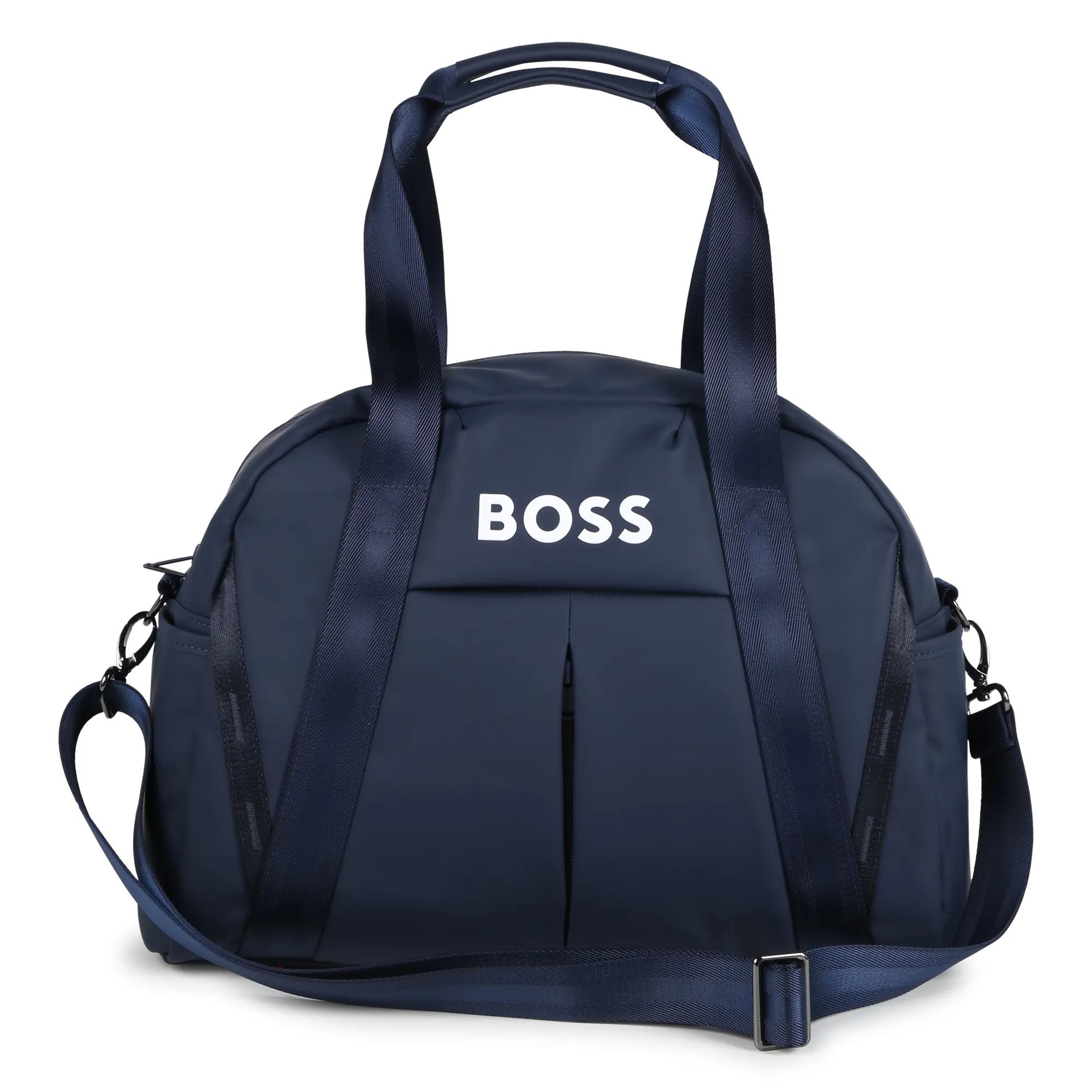 BOSS Bolso cambiador