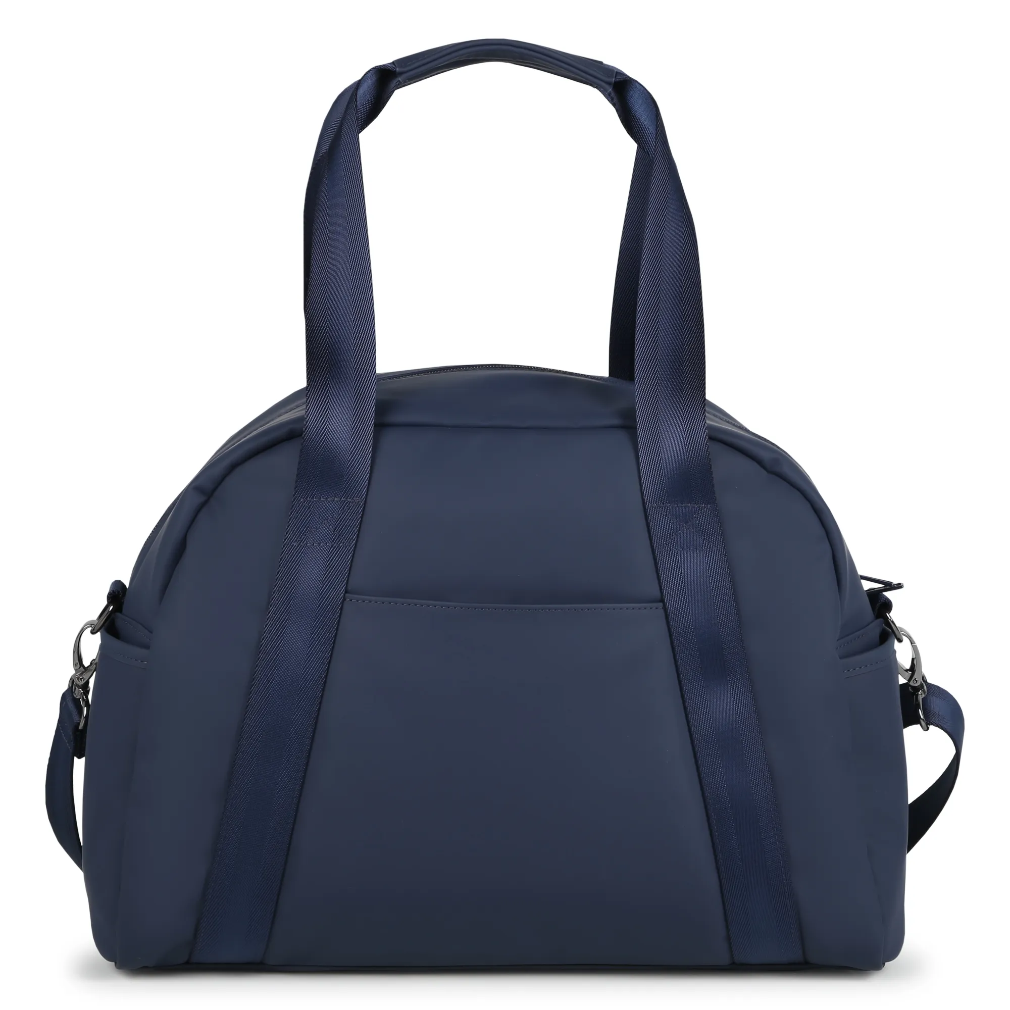 BOSS Bolso cambiador