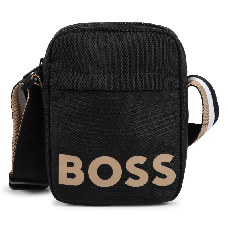 BOSS Bolso con bandolera ajustable