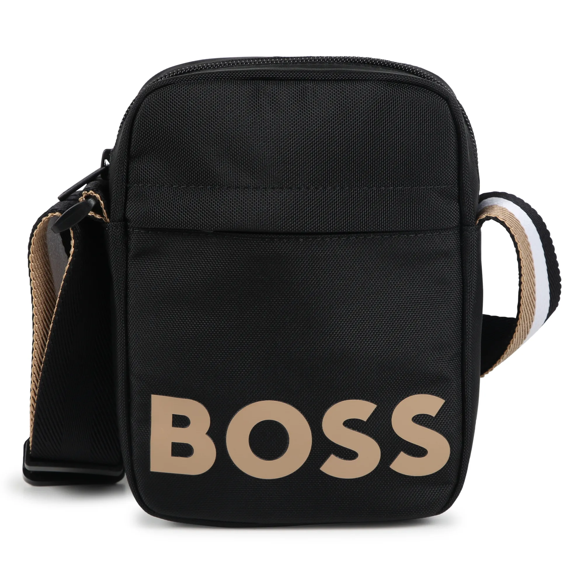 BOSS Bolso con bandolera ajustable
