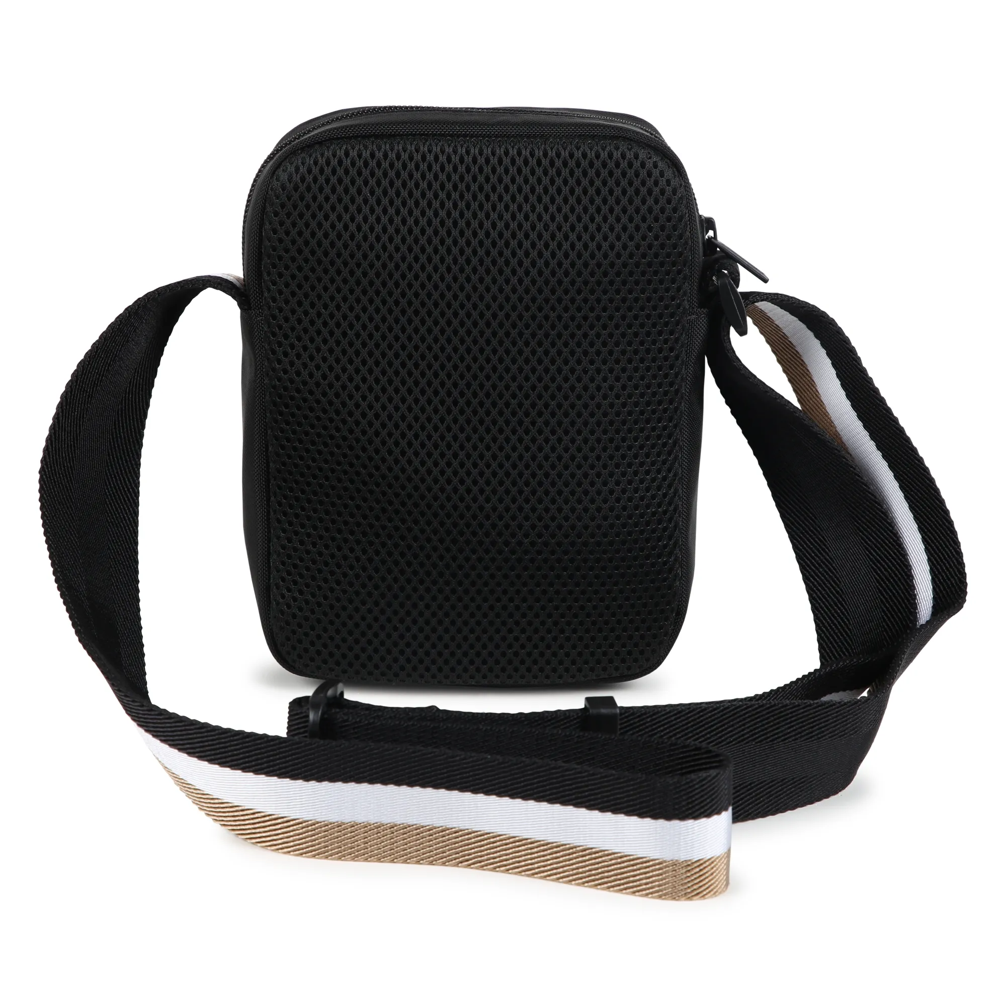 BOSS Bolso con bandolera ajustable