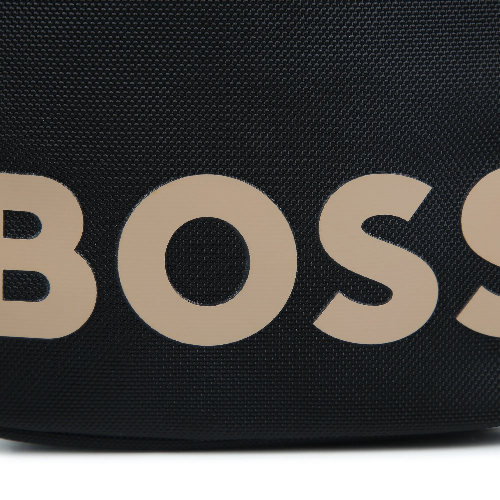 BOSS Bolso con bandolera ajustable