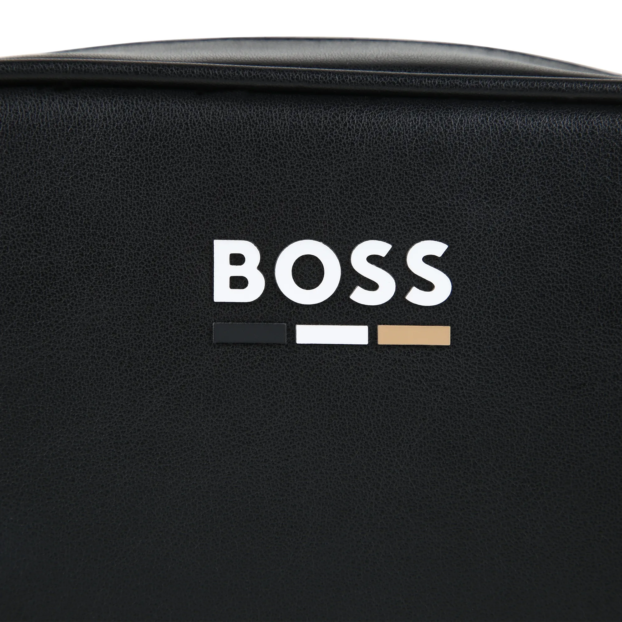 BOSS Bolso cruzado y accesorio